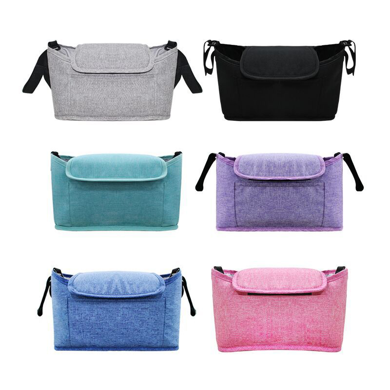 Myyshop Universal S… - image