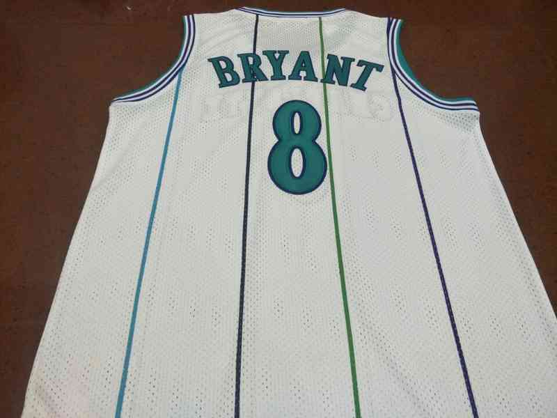 Cheap Youth Custom Men Women Vintage White k b Green Purple College Basketball Jersey Size -6xl or Custom Any Name or Number Jersey
Cheap Youth Custom Men Women Vintage White k b Green Purple College Basketball Jersey Size -6xl or Custom Any Name or Number Jersey