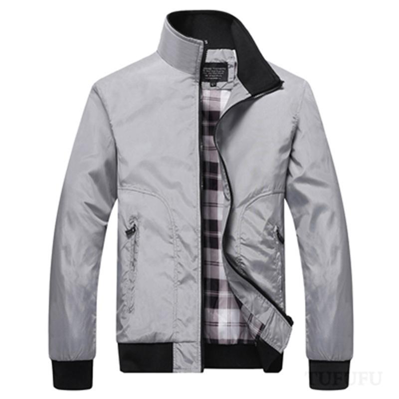 Men's Jackets Mens Pilot Bomber Jacket Male Fashion Baseball Hip Hop Streetwear Coats Men Slim Fit Windbreaker Coat Brand Clothing 4XLMen's, Black
Men's Jackets Mens Pilot Bomber Jacket Male Fashion Baseball Hip Hop Streetwear Coats Men Slim Fit Windbreaker Coat Brand Clothing 4XLMen's, Black