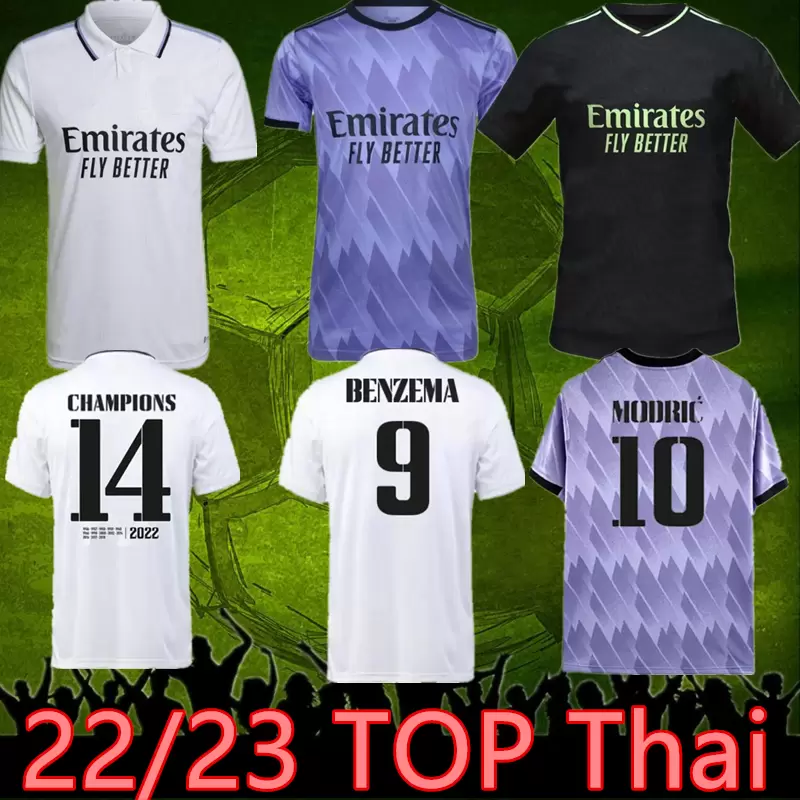 s-4xl 2023 BENZEMA Finals soccer jersey 22 23 football shirt CAMAVINGA ALABA MODRIC VALVERDE Fourth camiseta men kids 2021 2022 uniforms VINI JR TCHOUAMENI, Home aldult final ucl
s-4xl 2023 BENZEMA Finals soccer jersey 22 23 football shirt CAMAVINGA ALABA MODRIC VALVERDE Fourth camiseta men kids 2021 2022 uniforms VINI JR TCHOUAMENI, Home aldult final ucl