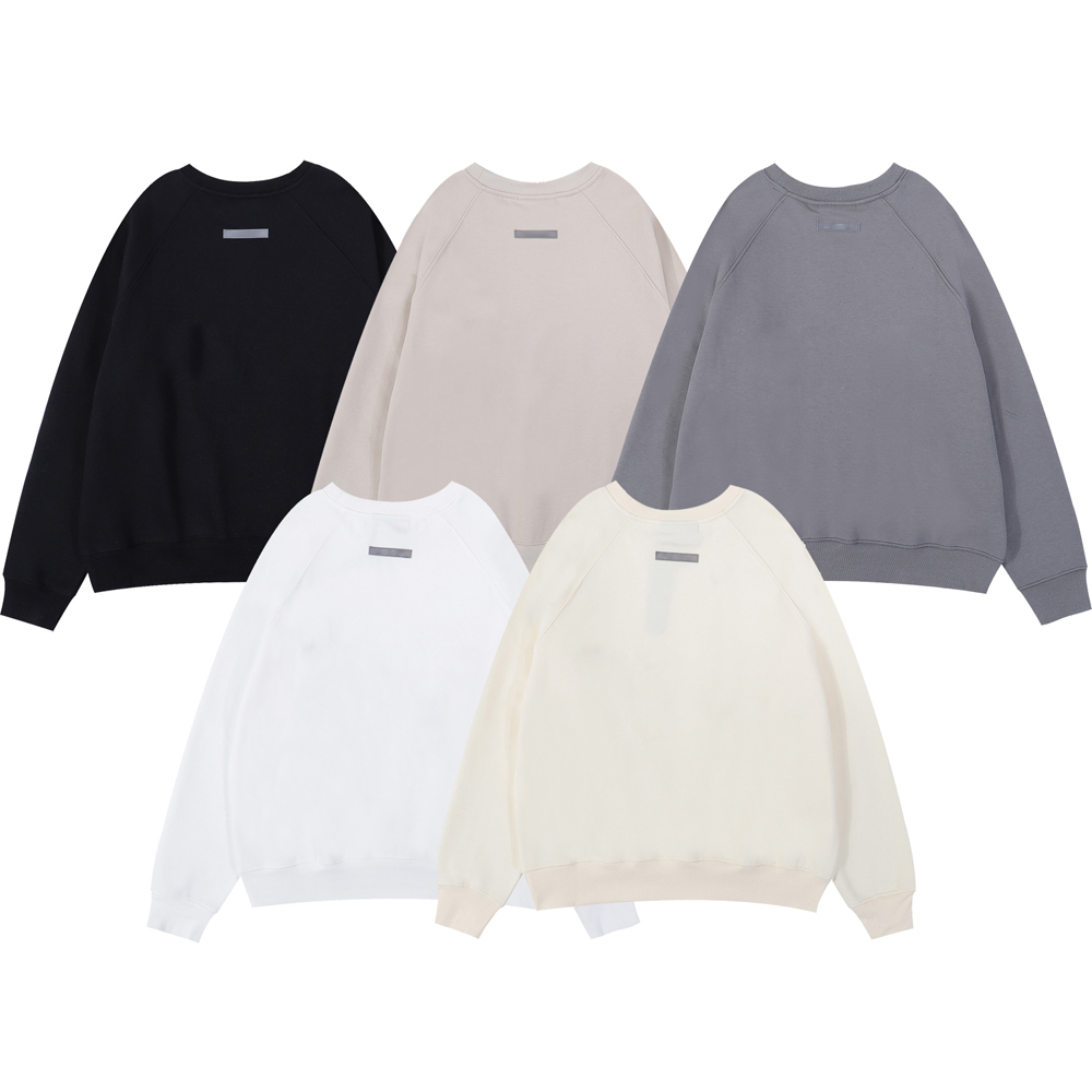 Mens Womens Hoodies Reflective Long Sleeve Fleece man Hoodie Designer woman Sweatshirt Men hoody Casual High Quality Loose Fit Women Sweaters 07
Mens Womens Hoodies Reflective Long Sleeve Fleece man Hoodie Designer woman Sweatshirt Men hoody Casual High Quality Loose Fit Women Sweaters 07