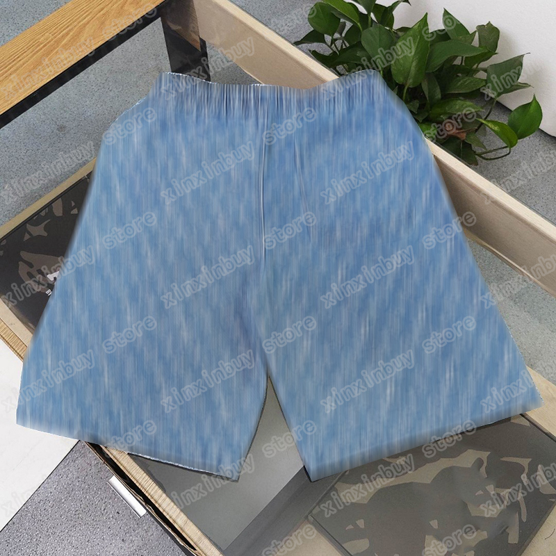 22Ss Mens Designer … - image