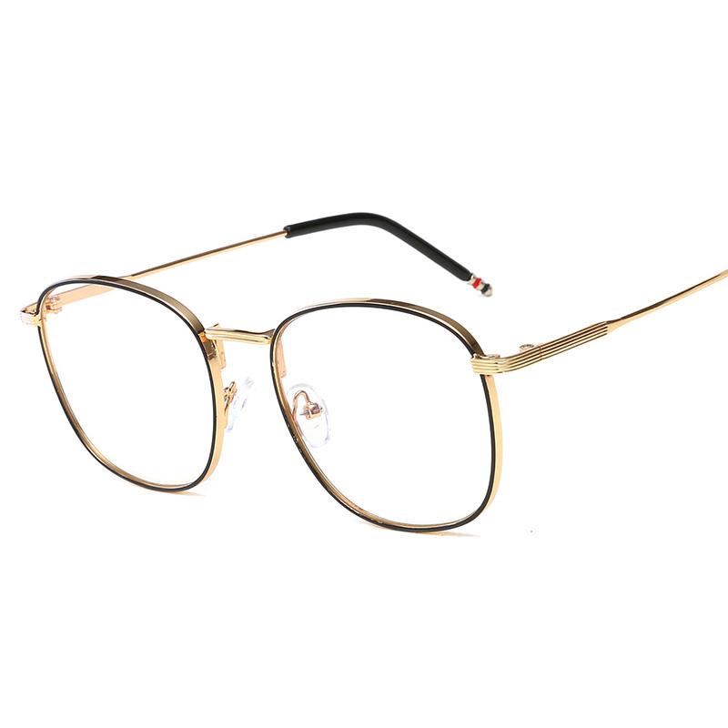 Sunglasses Vintage Anti Blue Blocking Glasses Women Eyeglasses Lunette Luxury Designer Gafas Oculos Feminino Shades Trend Plain Eyewear
Sunglasses Vintage Anti Blue Blocking Glasses Women Eyeglasses Lunette Luxury Designer Gafas Oculos Feminino Shades Trend Plain Eyewear