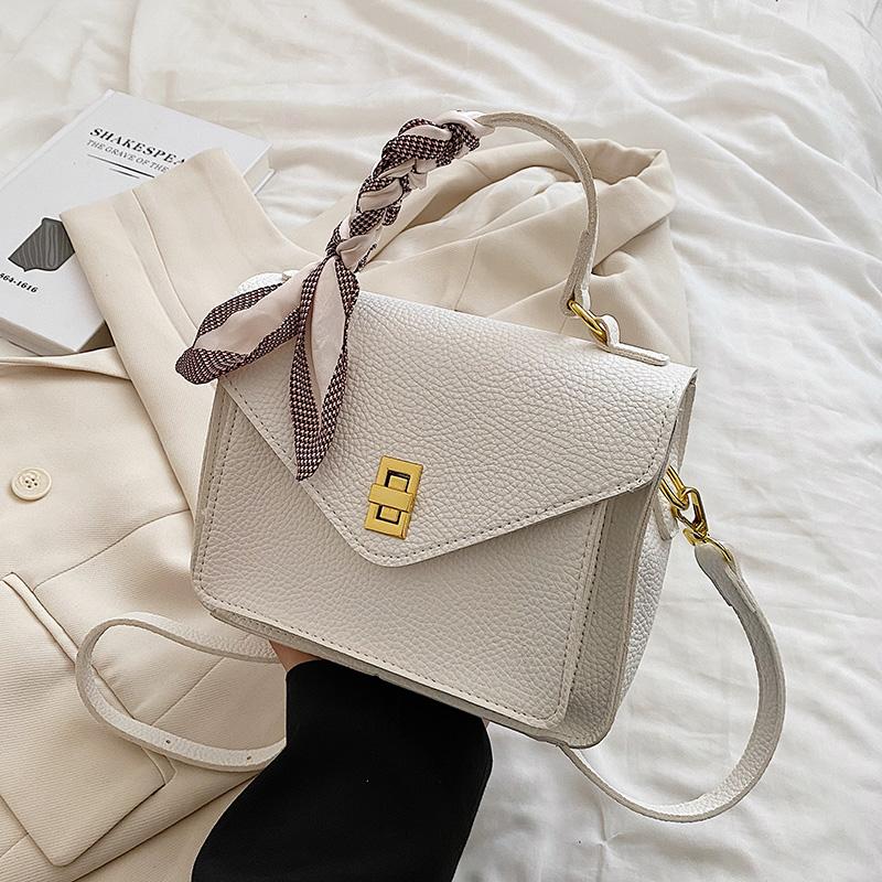 Evening Bags Luxury Women Crossbody Female Purses Handbags Ladies Fashion Shoulder Bag HandbagsEvening, White
Evening Bags Luxury Women Crossbody Female Purses Handbags Ladies Fashion Shoulder Bag HandbagsEvening, White
