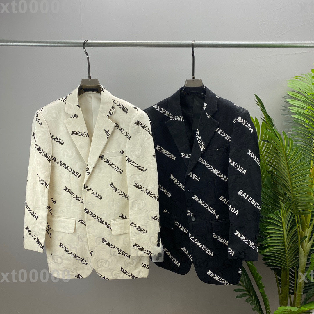 23SS Designer Letter Printed T Shirts Tee Sweatshirt Fashion High Street Short Sleeves Summer Casual T-Shirt Breathable Men Women Crew Neck Tees Dresses for Wo x20, Black
23SS Designer Letter Printed T Shirts Tee Sweatshirt Fashion High Street Short Sleeves Summer Casual T-Shirt Breathable Men Women Crew Neck Tees Dresses for Wo x20, Black