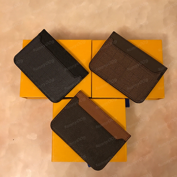Luxury Purses Women's Wallets Female Purse Fashion Card Holder Pocket Short Women Printing Tote Bags designer wallet, Black grid
Luxury Purses Women's Wallets Female Purse Fashion Card Holder Pocket Short Women Printing Tote Bags designer wallet, Black grid