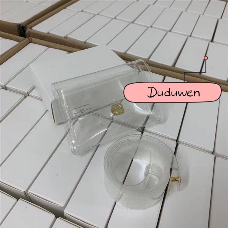 Gift Box C Fashion … - image