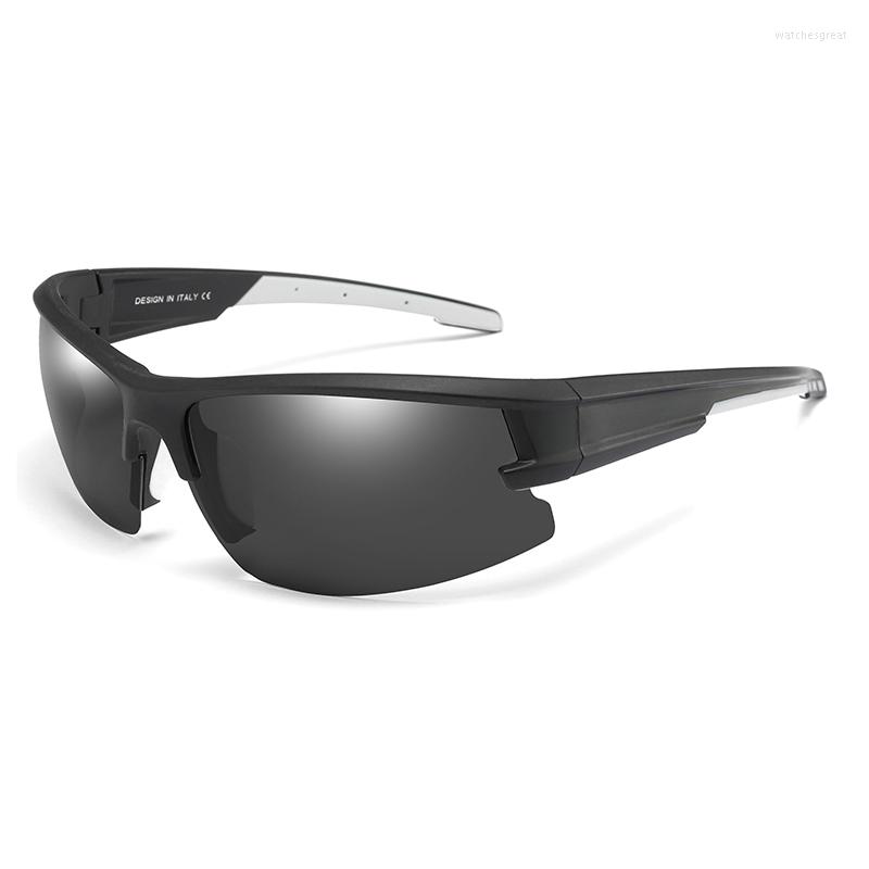 Sunglasses Classic Men Polarized Brand Design Vintage Square Coating Driving Sun Glasses UV400 Shades Eyewear Gafas De SolSunglasses
Sunglasses Classic Men Polarized Brand Design Vintage Square Coating Driving Sun Glasses UV400 Shades Eyewear Gafas De SolSunglasses