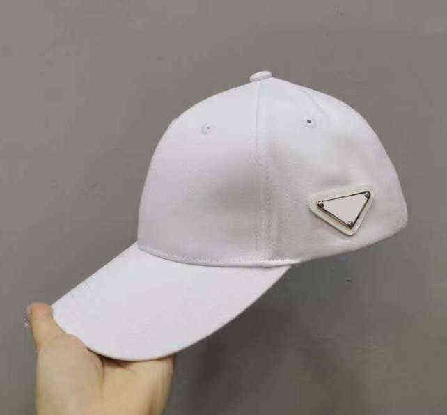Fashion Bucket Hat Cap for Men Woman Baseball Caps Beanie Casquettes Fisherman Buckets Hats Patchwork High Quality Summer Sun Visor 02
Fashion Bucket Hat Cap for Men Woman Baseball Caps Beanie Casquettes Fisherman Buckets Hats Patchwork High Quality Summer Sun Visor 02
