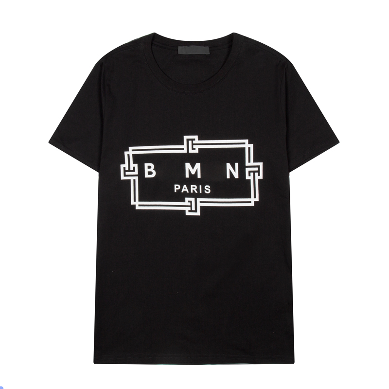 Mens T Shirt Designer Shirts For Men Women Short Sleeve Tee Clothing 2022 Summer Fashion Man Woman tshirt Letter Pattern Printed Tees Crew Neck Asian size S-XXL, Extra amount
Mens T Shirt Designer Shirts For Men Women Short Sleeve Tee Clothing 2022 Summer Fashion Man Woman tshirt Letter Pattern Printed Tees Crew Neck Asian size S-XXL, Extra amount