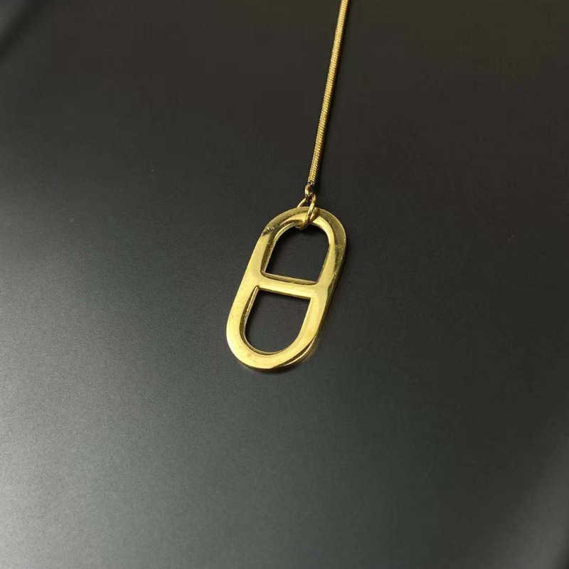 Valentine's Day Cha… - image