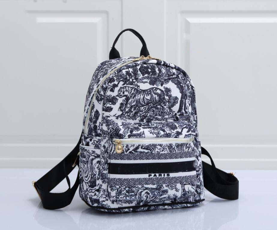 Designer high quality backpacks stylish women's luxury handbags embossed bag schoolbags classic mini student bags
Designer high quality backpacks stylish women's luxury handbags embossed bag schoolbags classic mini student bags