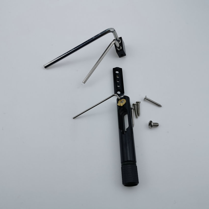 High Quality 5 Stri… - image