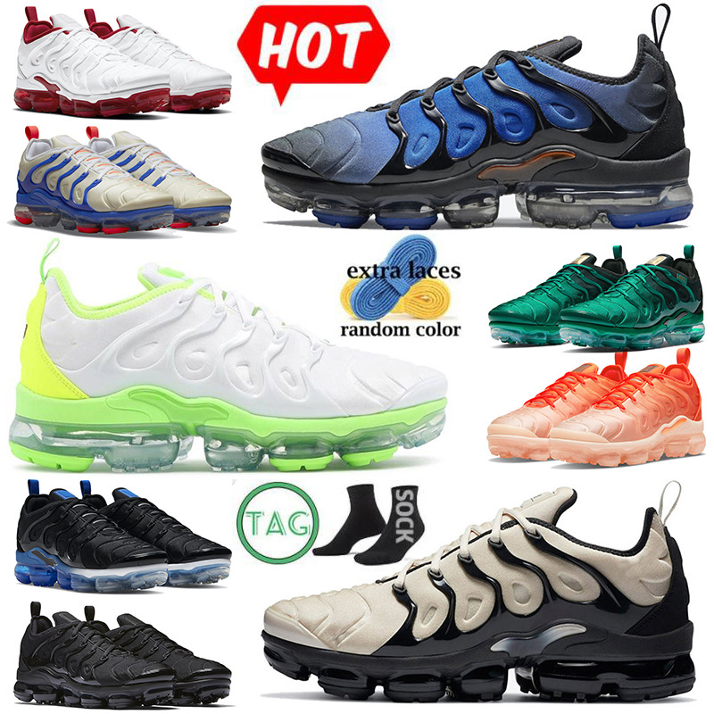 2022 Fashion TN Plus Mens Running Shoes Since 1972 Bubblegum Yolk Swingman Neon Olive Orange Gradients Zebra Black White Off Men Women Sports Trainers Sneakers, #a1 orange gradients 39-47
2022 Fashion TN Plus Mens Running Shoes Since 1972 Bubblegum Yolk Swingman Neon Olive Orange Gradients Zebra Black White Off Men Women Sports Trainers Sneakers, #a1 orange gradients 39-47