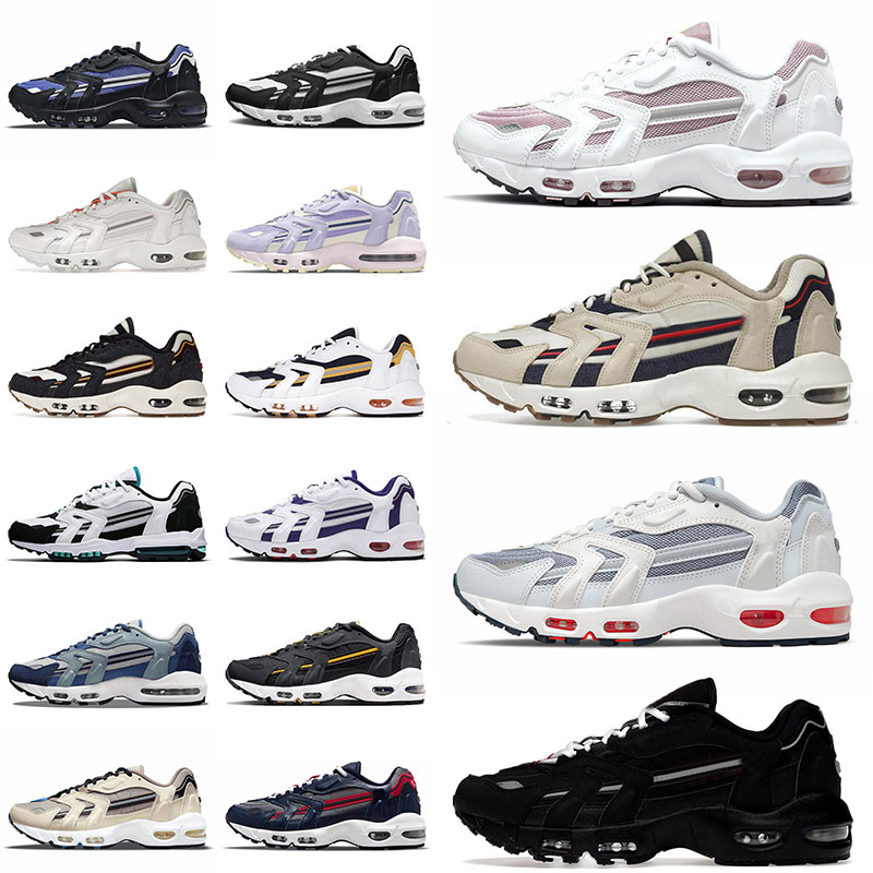 96 Top Fashion Running Shoes Trainers II Goldenrod Sneakers Sports Triple Black White Grape Ice Women Light Purple Dawn Men Ashen Slate Pure Platinum Comfortable, 36-40 light purple
96 Top Fashion Running Shoes Trainers II Goldenrod Sneakers Sports Triple Black White Grape Ice Women Light Purple Dawn Men Ashen Slate Pure Platinum Comfortable, 36-40 light purple