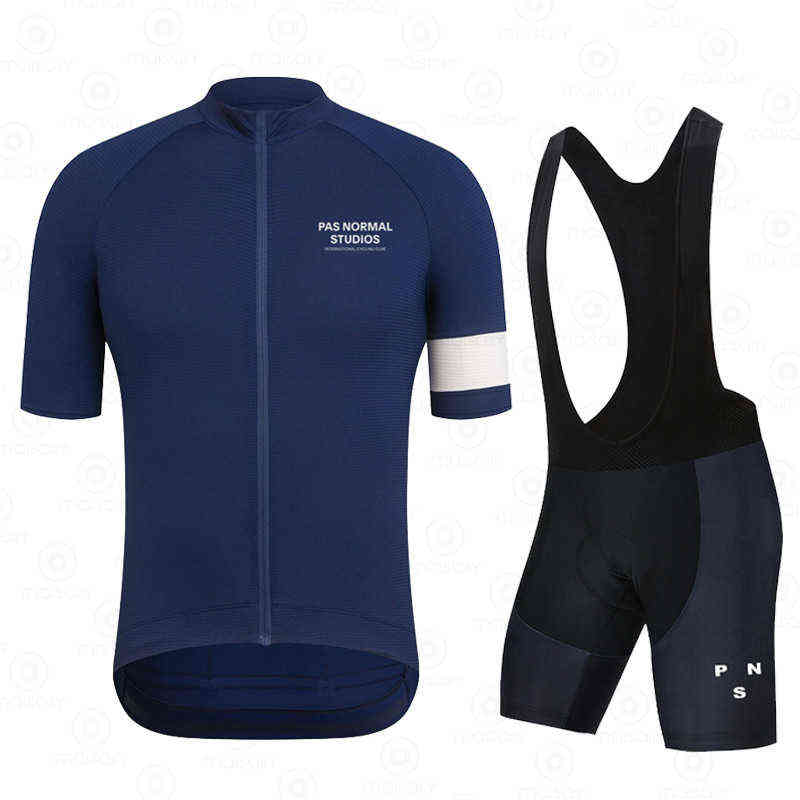 Pas Normal Studios Bike Shorts Set Summer Cycling Suit Breathable Pns Profession Team Bicycle Jersey Cycling Kit Mens, Cycling shirt 14
Pas Normal Studios Bike Shorts Set Summer Cycling Suit Breathable Pns Profession Team Bicycle Jersey Cycling Kit Mens, Cycling shirt 14