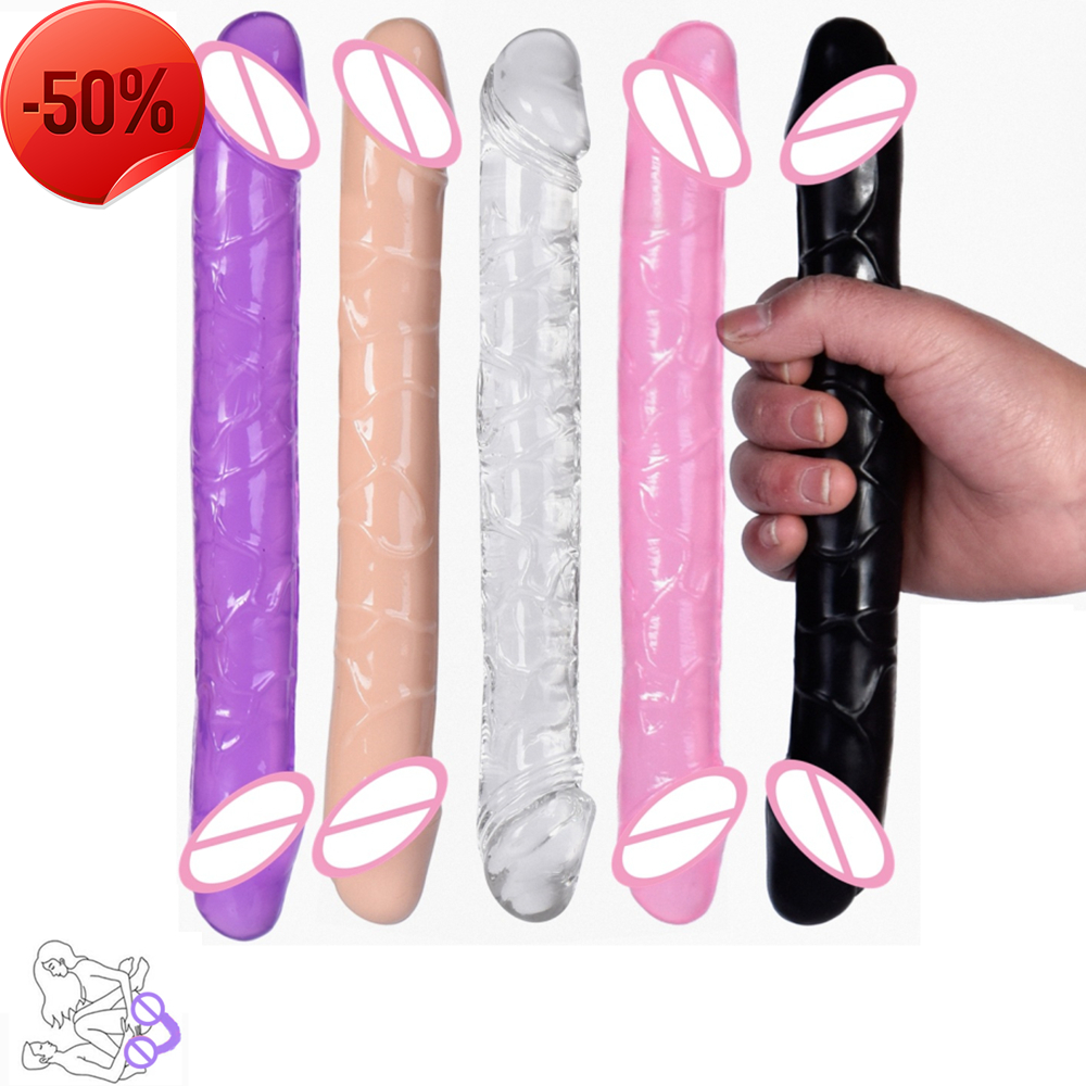 50% Discount Soft J… - image