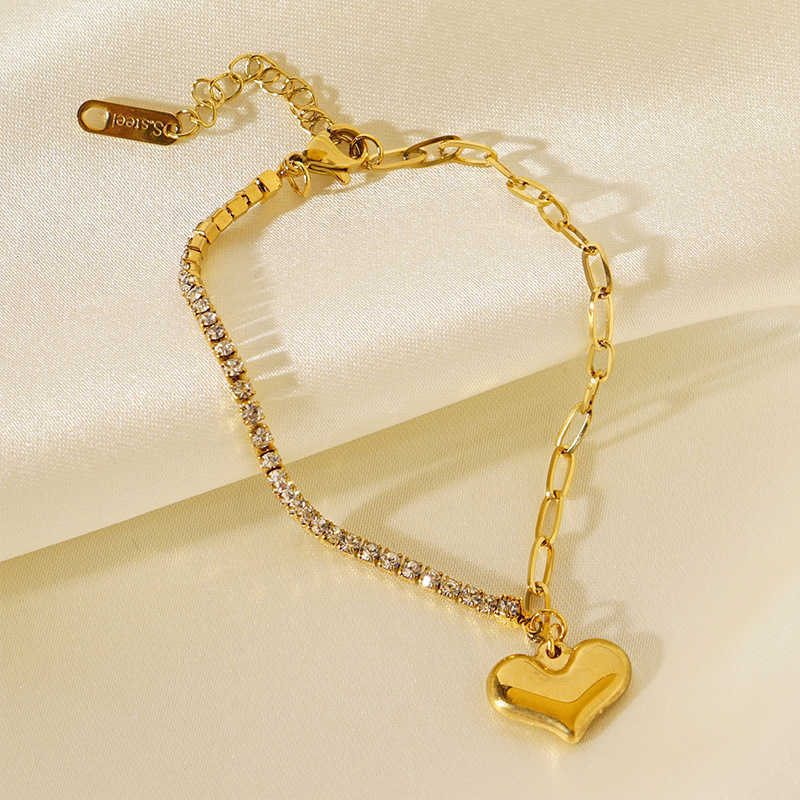 Noosa Chunks Charm … - image