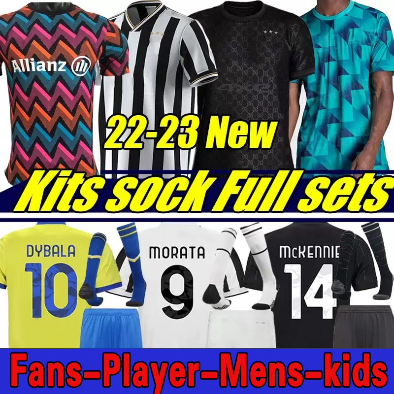 juventus 21 22 23 VLAHOVIC soccer jersey 2021 2022 DYBALA MORATA CHIESA McKENNIE LOCATELLI Top football shirts chiellini football shirts tee shirts summer tops, Home ucl
juventus 21 22 23 VLAHOVIC soccer jersey 2021 2022 DYBALA MORATA CHIESA McKENNIE LOCATELLI Top football shirts chiellini football shirts tee shirts summer tops, Home ucl
