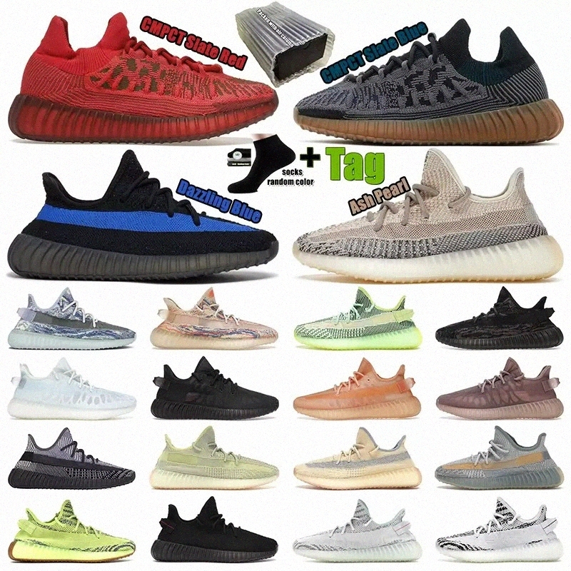 kanye west Designer CMPCT Mono Running shoes Static Reflective Designer Blue Tint 3M Bone 2.0 Dazzling Blue MX Oat Tailgate Men Women boost 350 v2 Sneake, 18
kanye west Designer CMPCT Mono Running shoes Static Reflective Designer Blue Tint 3M Bone 2.0 Dazzling Blue MX Oat Tailgate Men Women boost 350 v2 Sneake, 18