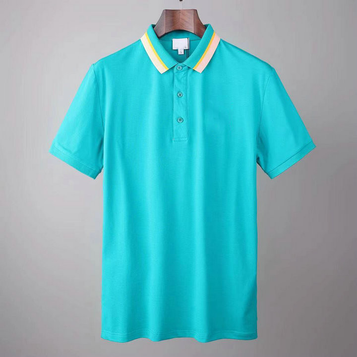 2022Luxurys Designers Mens Dress polos T Shirt Summer Breathable Loose For Men Women Couple Hip Hop Streetwear tops Fashion 100%cotton short sleeve, Blue
2022Luxurys Designers Mens Dress polos T Shirt Summer Breathable Loose For Men Women Couple Hip Hop Streetwear tops Fashion 100%cotton short sleeve, Blue