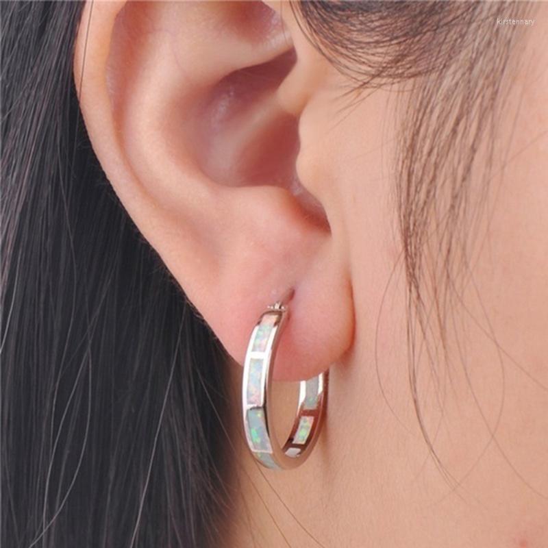 Hoop & Huggie Anti-allergy Alloy Slimming Earring Fashion Chakra Stainless Steel Healthcare Weight Loss Earrings Healthy EarringHoop Kirs22
Hoop & Huggie Anti-allergy Alloy Slimming Earring Fashion Chakra Stainless Steel Healthcare Weight Loss Earrings Healthy EarringHoop Kirs22