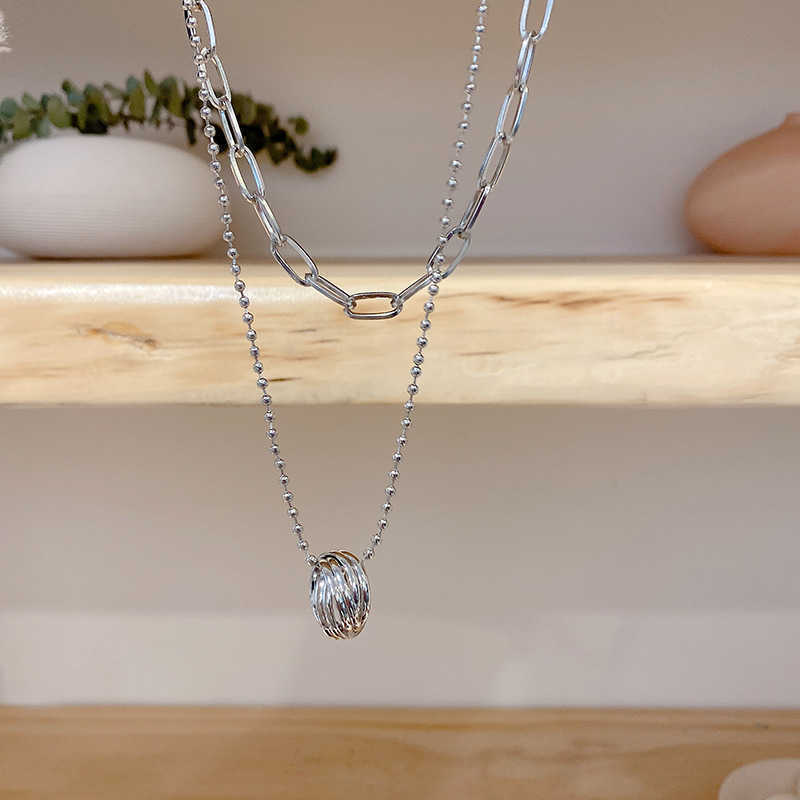 Brass Copper 925 St… - image