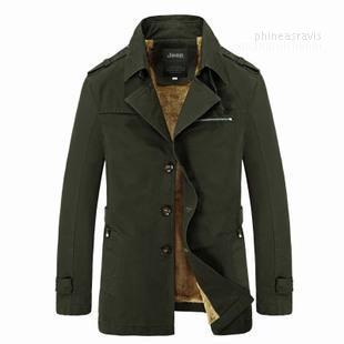 Men's Down & Parkas Wholesale- Free Big Plus Size -5XL Mens Brand Cotton Thickhen Winter Snow Warm Coat Hooded Faux Fur 4 Colors 163 Phin22, Black
Men's Down & Parkas Wholesale- Free Big Plus Size -5XL Mens Brand Cotton Thickhen Winter Snow Warm Coat Hooded Faux Fur 4 Colors 163 Phin22, Black