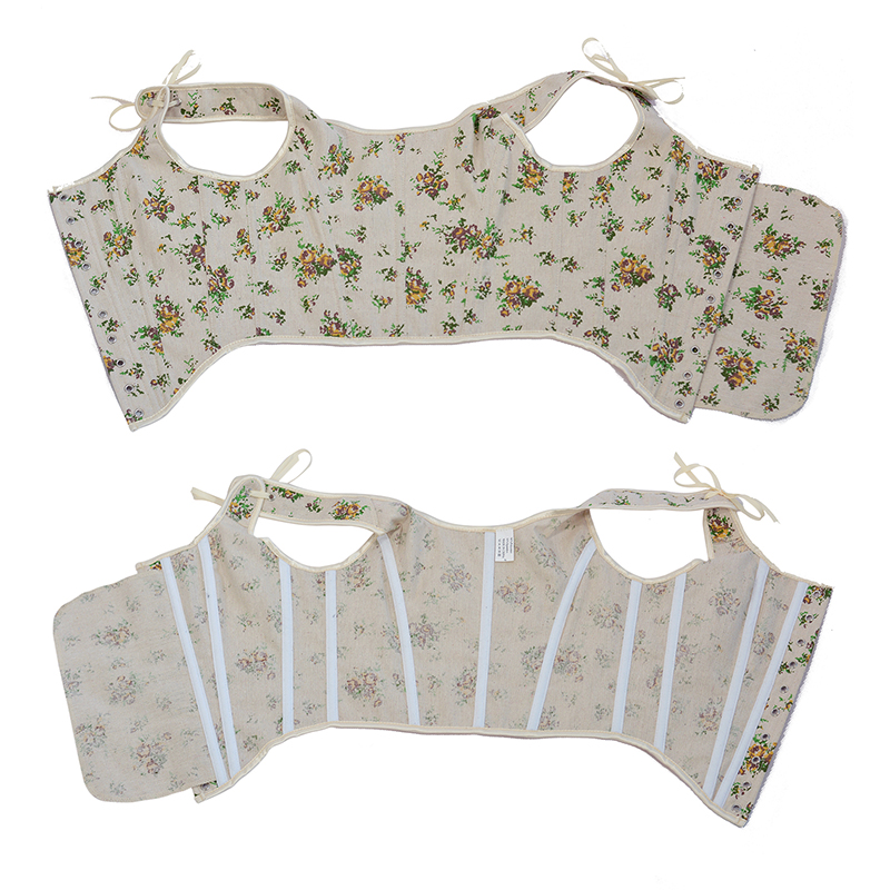 Women Floral Corset Crop Tanks Fashion Linen Yellow Rose Flower Printed Tupe Tops Vintage Plastic Boned Overbust Bustier Camis Cyber Baby Tee Ropa Fai