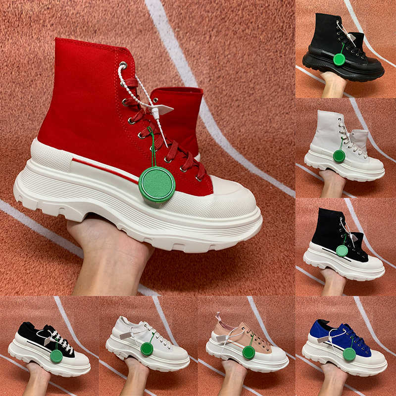 2022 Fashion Tread … - image