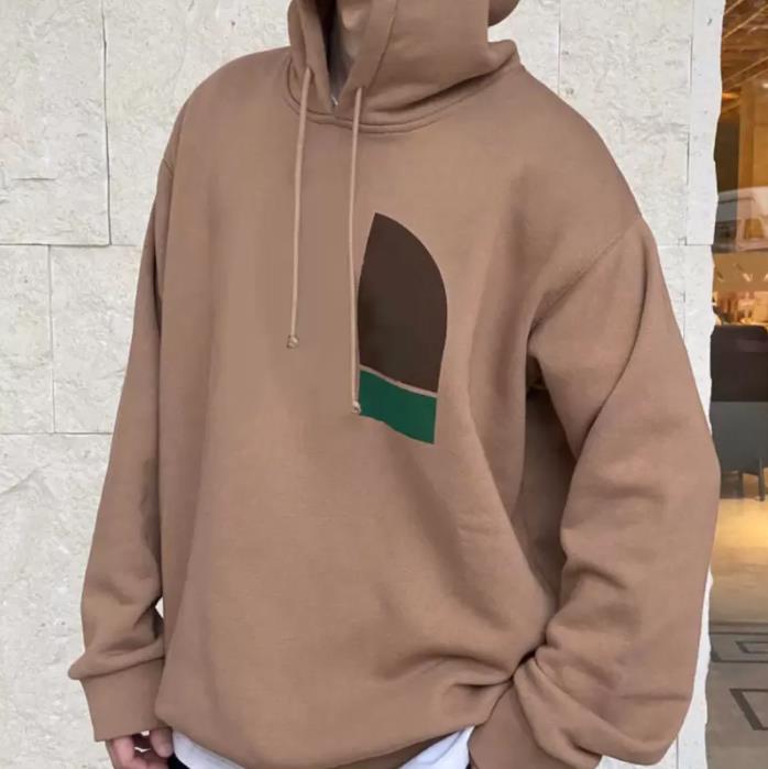 2022 Men Women Hoodies Fashion Spring Long Sleeve Tops Unisex Streetwear Letter Pattern Print Autumn Arrival Womens Sweatshirts
2022 Men Women Hoodies Fashion Spring Long Sleeve Tops Unisex Streetwear Letter Pattern Print Autumn Arrival Womens Sweatshirts