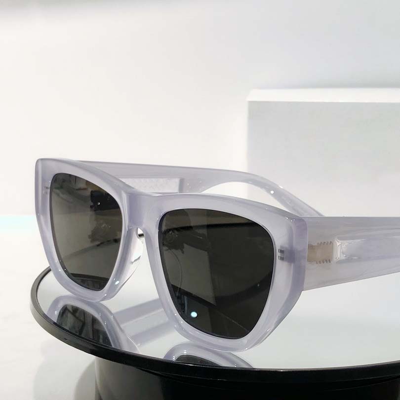 Fashion Designer Sunglasses Goggle Luxury Beach Sun Glasses For Man Woman 6 Color Optional Good Quality Clear
Fashion Designer Sunglasses Goggle Luxury Beach Sun Glasses For Man Woman 6 Color Optional Good Quality Clear