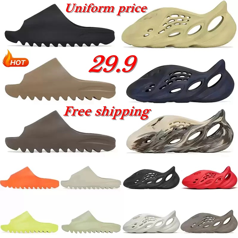 Sandal Vermillion Mineral Blue Sandals Slide Slippers onyx Ochre pure RUNR MX Cream Clay Moon Grey Shoes White stone sage Desert Sand Mens women ochre Slides outdoor
Sandal Vermillion Mineral Blue Sandals Slide Slippers onyx Ochre pure RUNR MX Cream Clay Moon Grey Shoes White stone sage Desert Sand Mens women ochre Slides outdoor