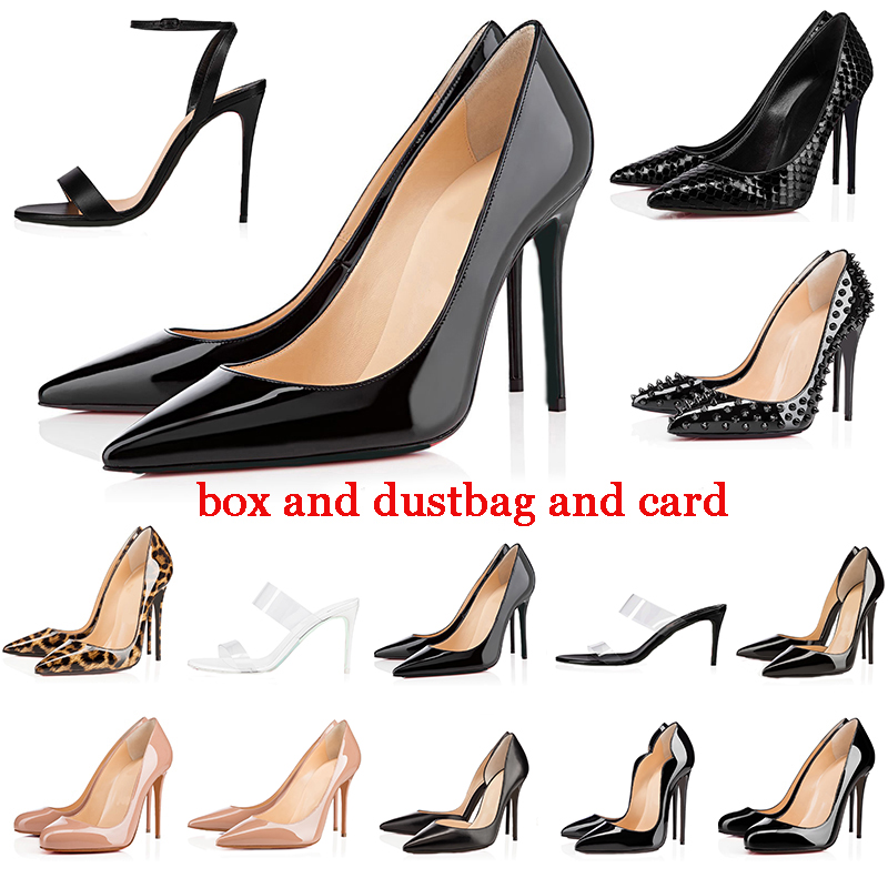 High Heels Dress Shoes Brand Shoe Woman Patent Leather Platform Peep-toes Sandals Pointy Toe Luxury Womens Shallow Mouth Pumps Wedding Shoes, 32
High Heels Dress Shoes Brand Shoe Woman Patent Leather Platform Peep-toes Sandals Pointy Toe Luxury Womens Shallow Mouth Pumps Wedding Shoes, 32