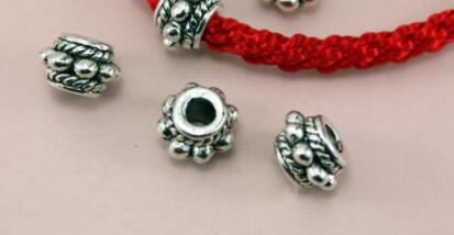 Tibetan Silver Antique beads spacer Bucket Loose Bead Spacer Connectors for DIY Jewelry Making bracelet s4tw3
Tibetan Silver Antique beads spacer Bucket Loose Bead Spacer Connectors for DIY Jewelry Making bracelet s4tw3