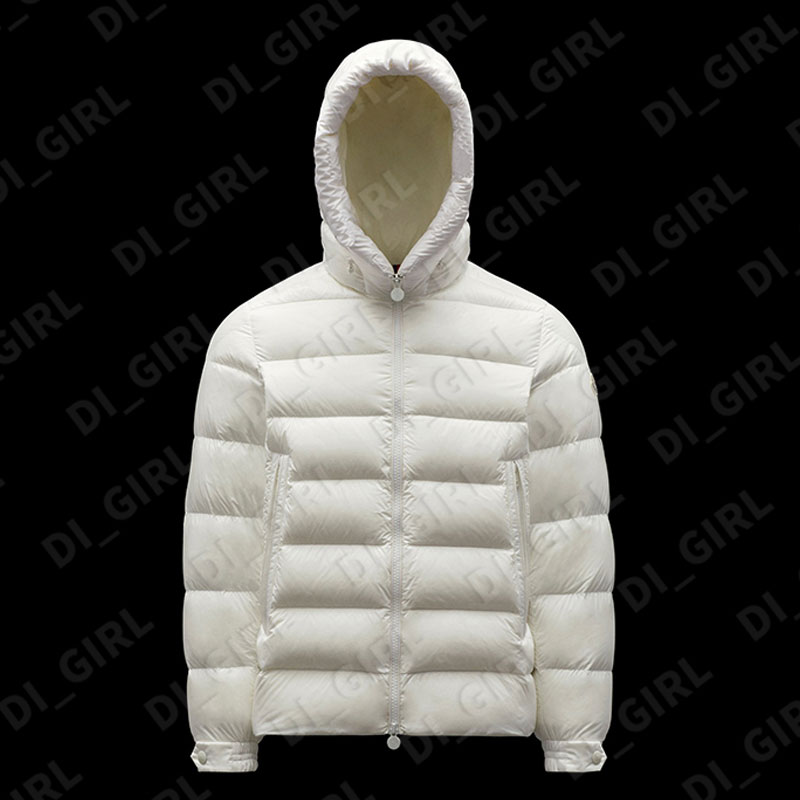 22FW Mens Jackets Parkas Zipper Parka Down Coat Windbreaker Warm Jacket Fashion Thick Warm Coat 
22FW Mens Jackets Parkas Zipper Parka Down Coat Windbreaker Warm Jacket Fashion Thick Warm Coat