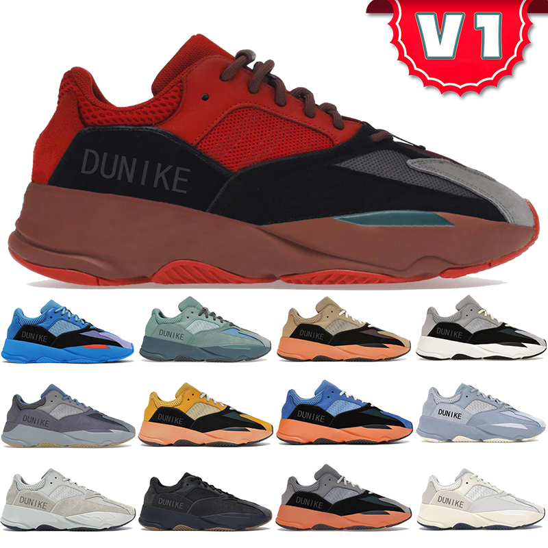 GAI V1 mens designer running shoes Hi-Res Red bright blue Faded Azure Enflame Amber sun OG Solid Grey Inertia analog magnet salt utility black men women sports sneakers, Shoe box
GAI V1 mens designer running shoes Hi-Res Red bright blue Faded Azure Enflame Amber sun OG Solid Grey Inertia analog magnet salt utility black men women sports sneakers, Shoe box