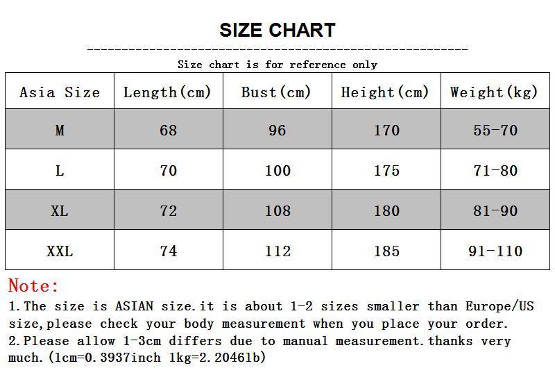 Mens Cut Out Sleeveless shirt Gyms Stringer vest Blank Workout TShirt Muscle Tee Bodybuilding Tank Top Fitness Clothing 220621