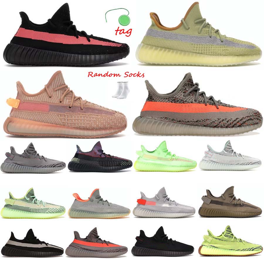 Mens Womens Designer Zebra v2 Casual Shoes 3M Reflective CMPCT Slate Red Blue White Butter Clay Triple White Beluga 2.0 350 350s boost sneakers, #0
Mens Womens Designer Zebra v2 Casual Shoes 3M Reflective CMPCT Slate Red Blue White Butter Clay Triple White Beluga 2.0 350 350s boost sneakers, #0
