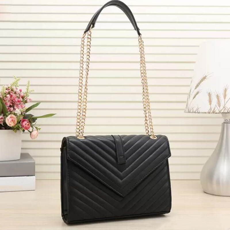 Amazing High Quality Shoulder Bags 2022 Luxury Designer Bag Letter Leather Wholesale Formal Women Leather Handbags Cross body Clutch Totes Crossbody White Red, No bags
Amazing High Quality Shoulder Bags 2022 Luxury Designer Bag Letter Leather Wholesale Formal Women Leather Handbags Cross body Clutch Totes Crossbody White Red, No bags