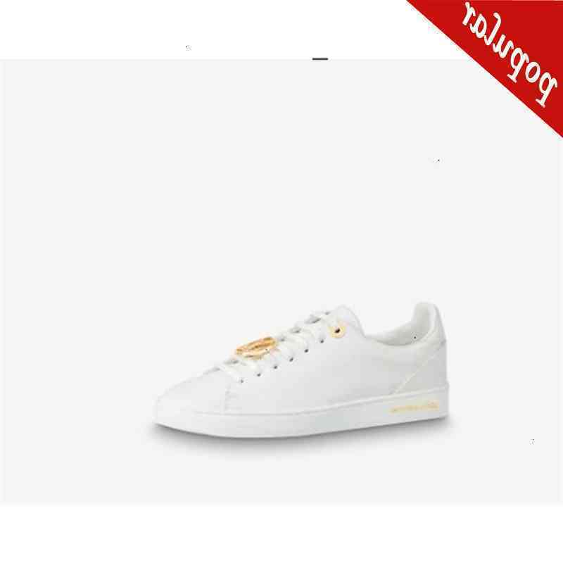 Shoes Brand Luxury 1A2XOK FRONTROW SNEAKERS Women Sneakers High heels Sandals Pumps Loafers Ballerinas Espadrilles Dress, Women eur size 37-pictures show
Shoes Brand Luxury 1A2XOK FRONTROW SNEAKERS Women Sneakers High heels Sandals Pumps Loafers Ballerinas Espadrilles Dress, Women eur size 37-pictures show