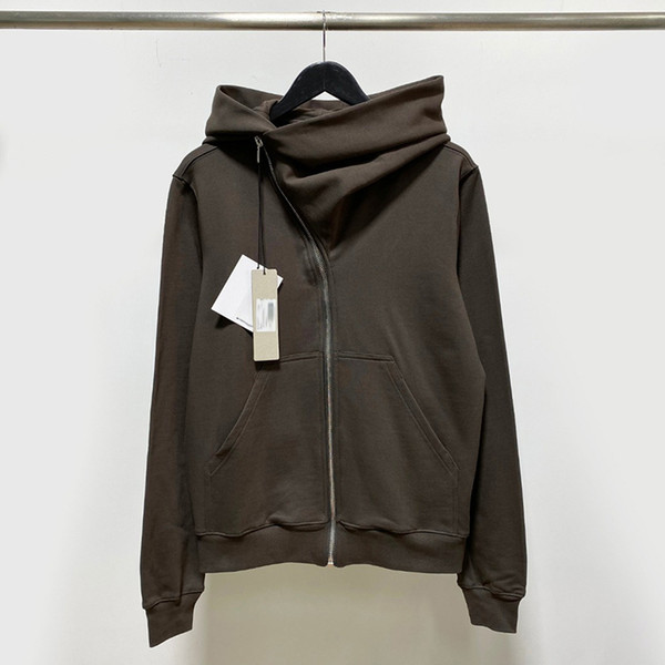 Fashion Rick High Street Mens Womens Designers Hoodies Men Hoodie Owens Autumn Winter Long Sleeve Hooded Pullover Clothes Sweatshirts Size S-XL, 00
Fashion Rick High Street Mens Womens Designers Hoodies Men Hoodie Owens Autumn Winter Long Sleeve Hooded Pullover Clothes Sweatshirts Size S-XL, 00