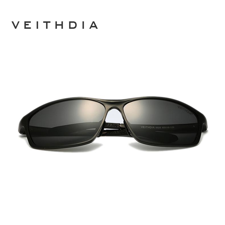 Sunglasses 2022 Aluminum Polarized Men Sunglass Eyewear Accessories Driving Glasses Blue Sun Shades 6520Sunglasses
Sunglasses 2022 Aluminum Polarized Men Sunglass Eyewear Accessories Driving Glasses Blue Sun Shades 6520Sunglasses