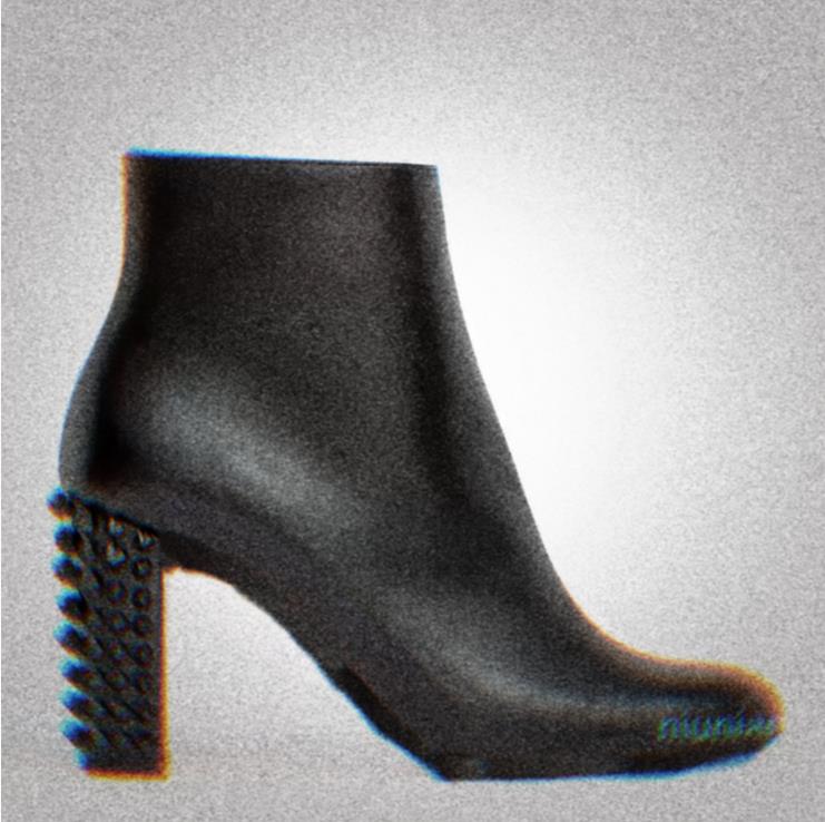2022- Elegant Brands Boot Women White black leathers Lady's Ankle Boots Black Suede/Leather Lady Chunky Heels
2022- Elegant Brands Boot Women White black leathers Lady's Ankle Boots Black Suede/Leather Lady Chunky Heels