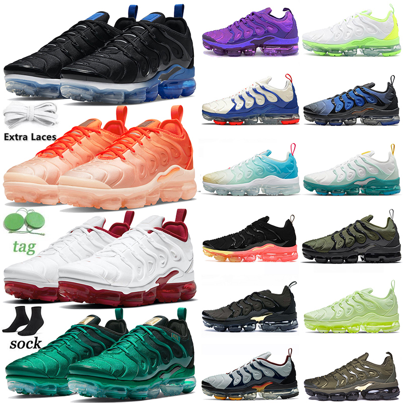 Wholesale Woman Mens Classic Cushion OG Tn Plus Running Shoes University gold Red Triple Black White Atlanta off Pure Platinum Tns Outdoor Jogging Sneakers Size 47, #a29 suman 40-47 
Wholesale Woman Mens Classic Cushion OG Tn Plus Running Shoes University gold Red Triple Black White Atlanta off Pure Platinum Tns Outdoor Jogging Sneakers Size 47, #a29 suman 40-47