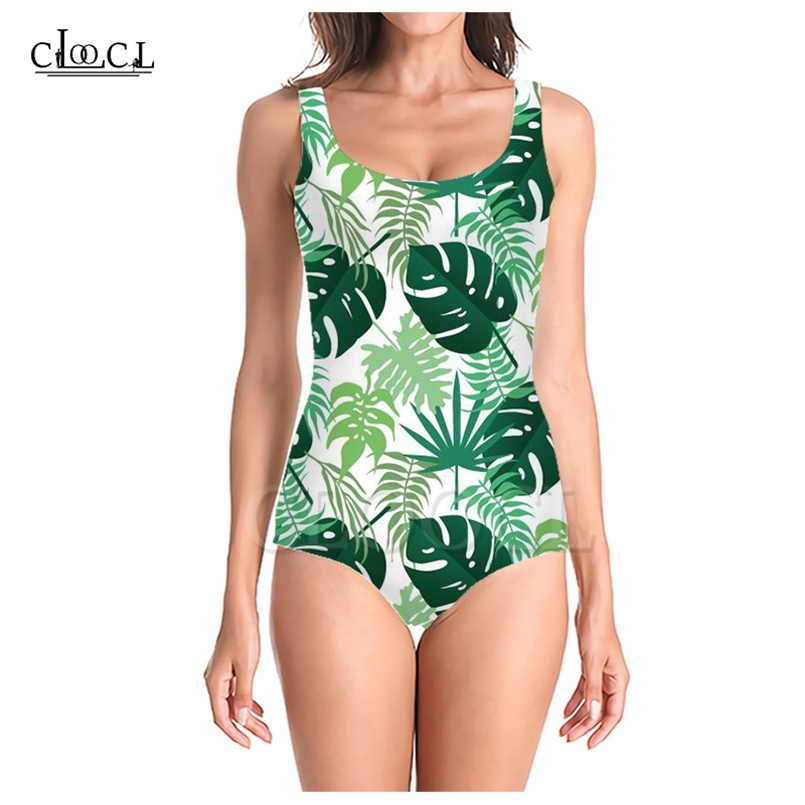 est Fashion Green Leaves 3D Print Girls Onepiece Summer Swimsuit Bathing Suit Beachwear Sleeveless Slim Sexy Swimsuit 220617, One-piece swimsuit 1
est Fashion Green Leaves 3D Print Girls Onepiece Summer Swimsuit Bathing Suit Beachwear Sleeveless Slim Sexy Swimsuit 220617, One-piece swimsuit 1