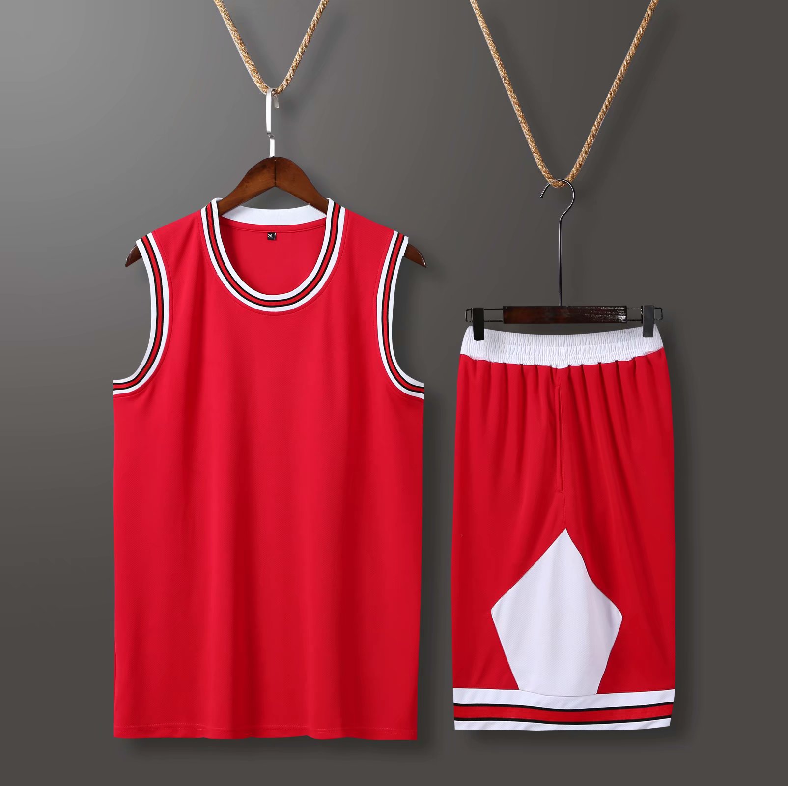 Jessie store Joorda A-J 6 New Jerseys #GH57 Baby Kids Ourtdoor Sport Support QC Pics Before shipment
Jessie store Joorda A-J 6 New Jerseys #GH57 Baby Kids Ourtdoor Sport Support QC Pics Before shipment