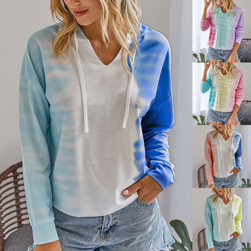 Women's Hoodies & Sweatshirts Free Ostrich Winter Harajuku Women Hooded Tie Dye Print Long Sleeve Sweatshirt V Neck Pullover Tops Female Str, Hot pink
Women's Hoodies & Sweatshirts Free Ostrich Winter Harajuku Women Hooded Tie Dye Print Long Sleeve Sweatshirt V Neck Pullover Tops Female Str, Hot pink