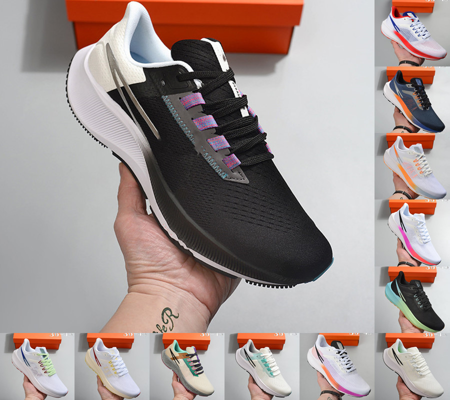 2022 new Zoom Pegasus 35 Turbo 37 Premium Blue Ribbon Running Shoes 38 Flyease Mens Women Trainers Breathable Net Gauze Hyper Violet Casual Sport Luxury Sneakers
2022 new Zoom Pegasus 35 Turbo 37 Premium Blue Ribbon Running Shoes 38 Flyease Mens Women Trainers Breathable Net Gauze Hyper Violet Casual Sport Luxury Sneakers