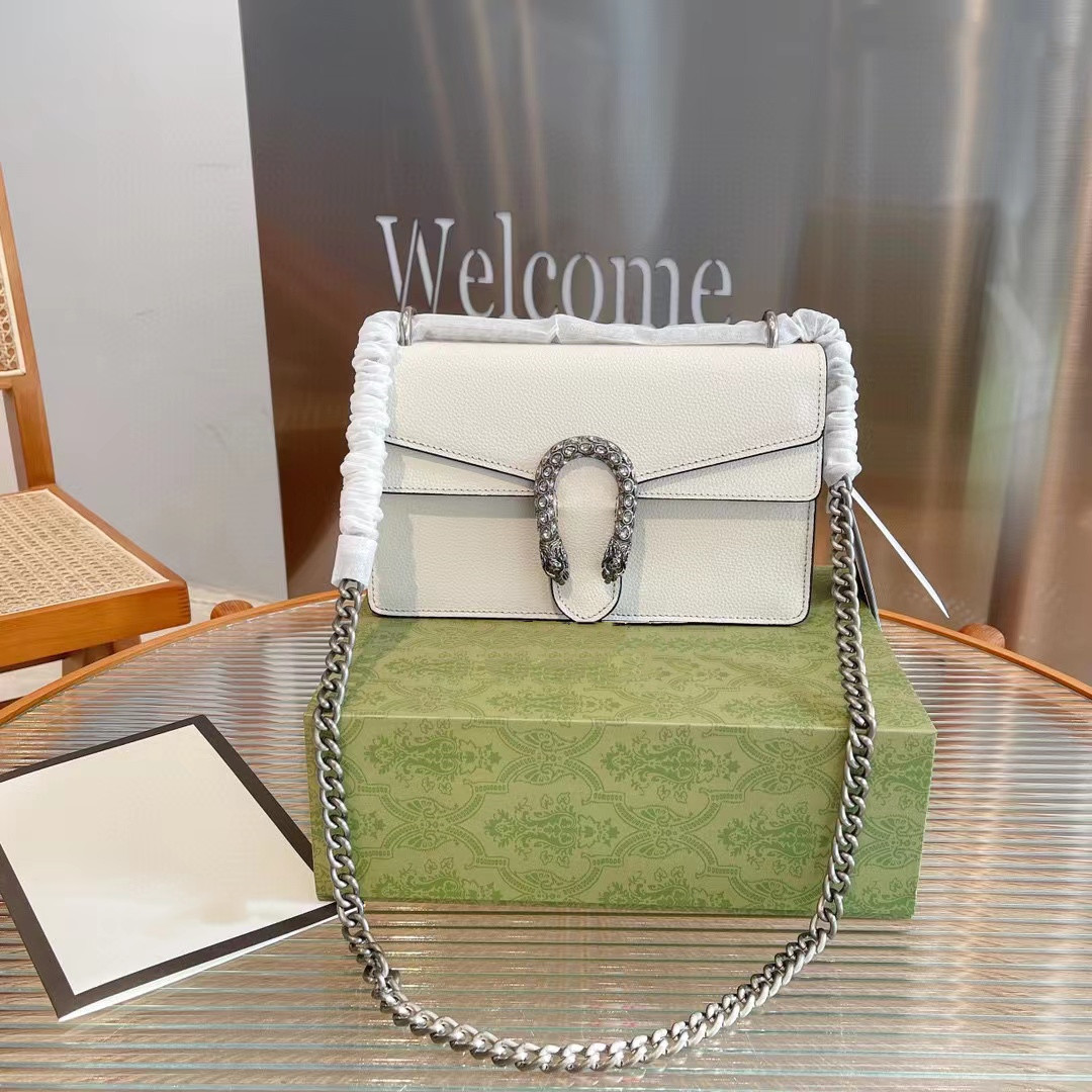 Handbags for women over the shoulder bags Dionysuss mini small medium size trendy crossbody black clearance tote satchel hobo leather work woman messenger bag 2022 s, Ask me for pictures
Handbags for women over the shoulder bags Dionysuss mini small medium size trendy crossbody black clearance tote satchel hobo leather work woman messenger bag 2022 s, Ask me for pictures
